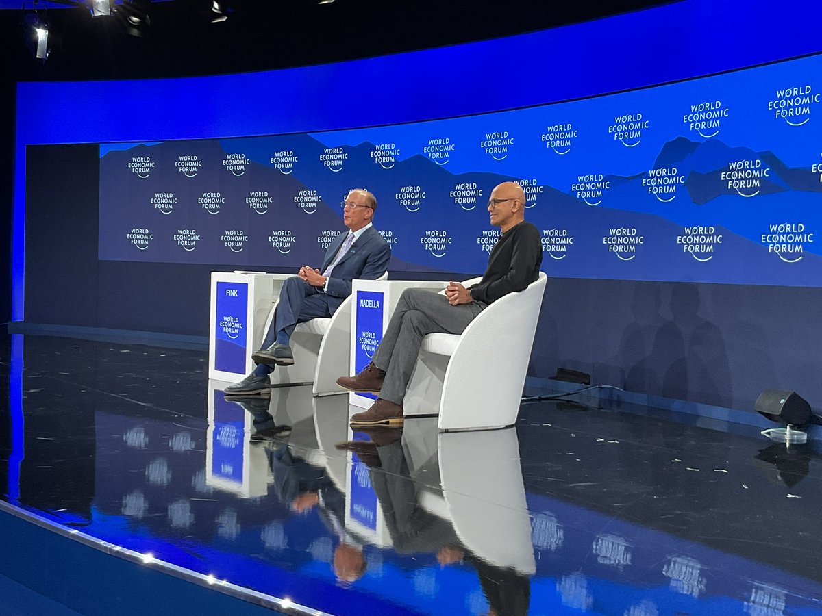 Richard Fletcher tweet media