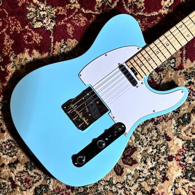 T's Guitars (@tsguitars) / Posts / X