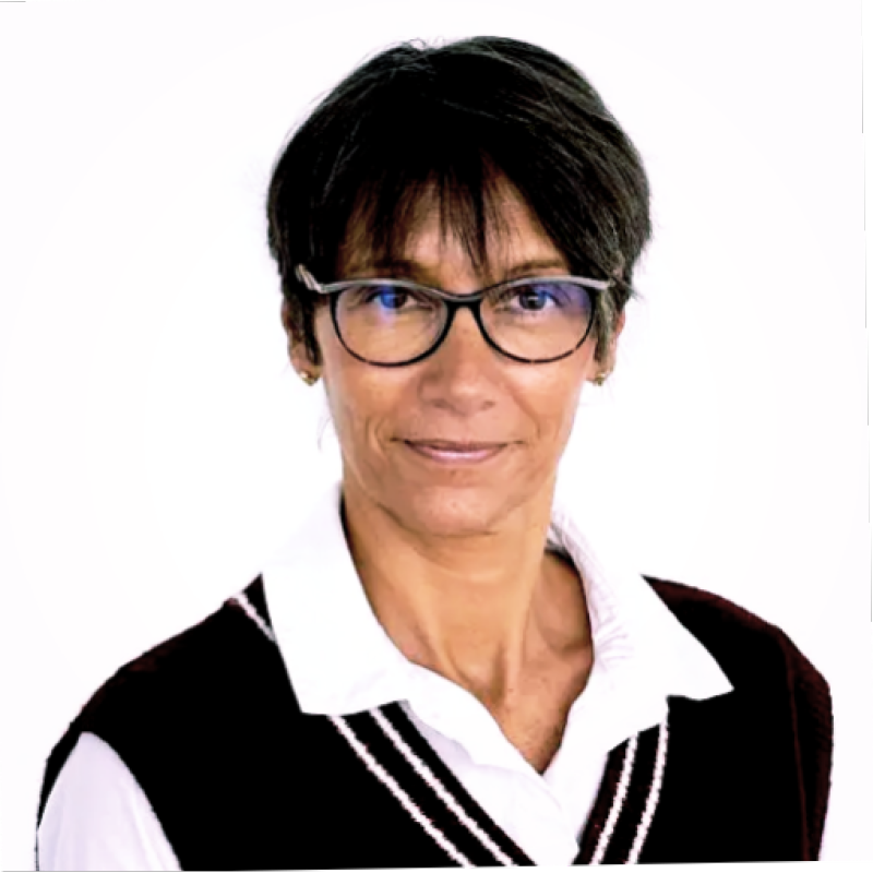 DATA RING tweet media