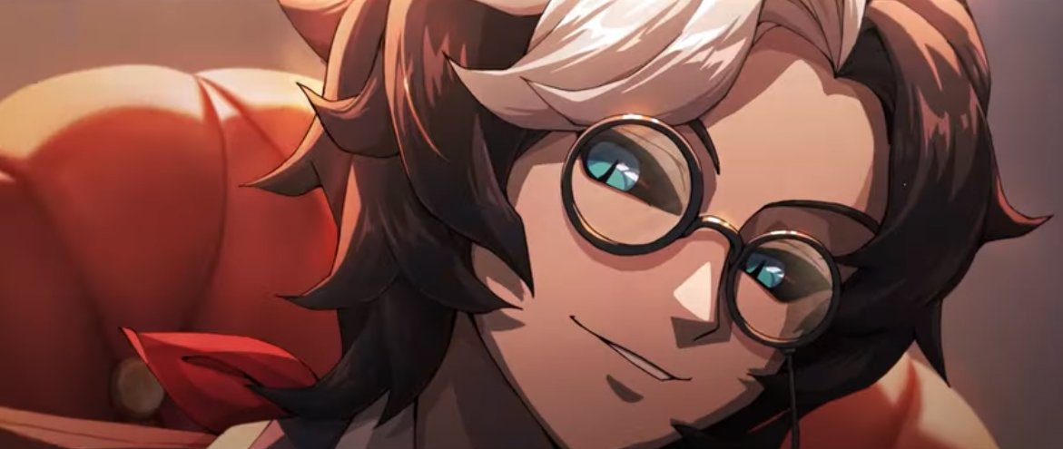 HourlyDM's tweet image. 