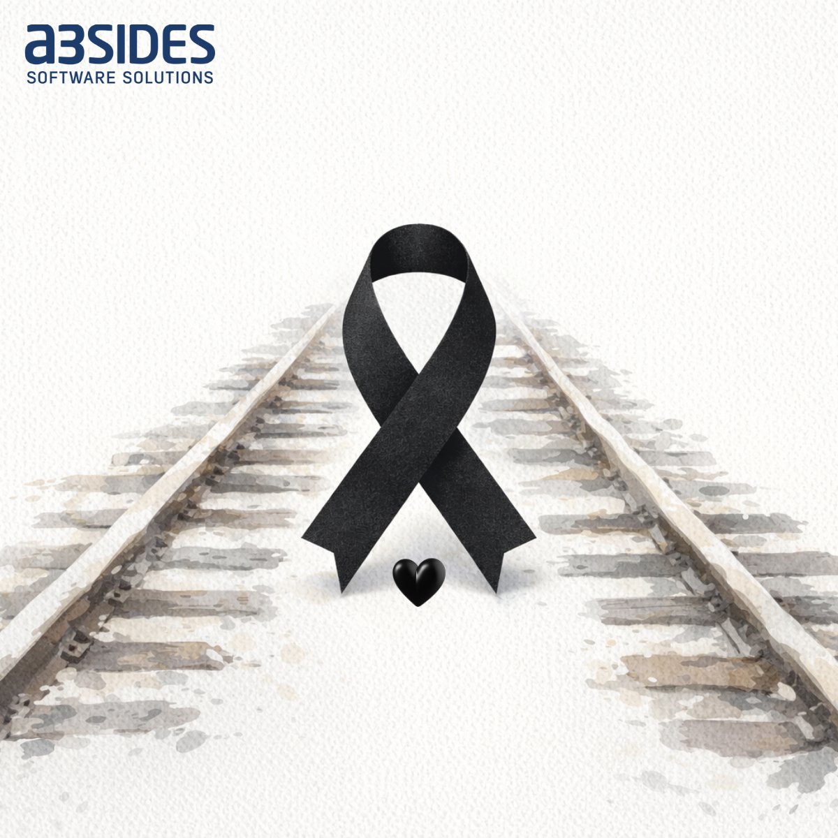 a3SIDES tweet media