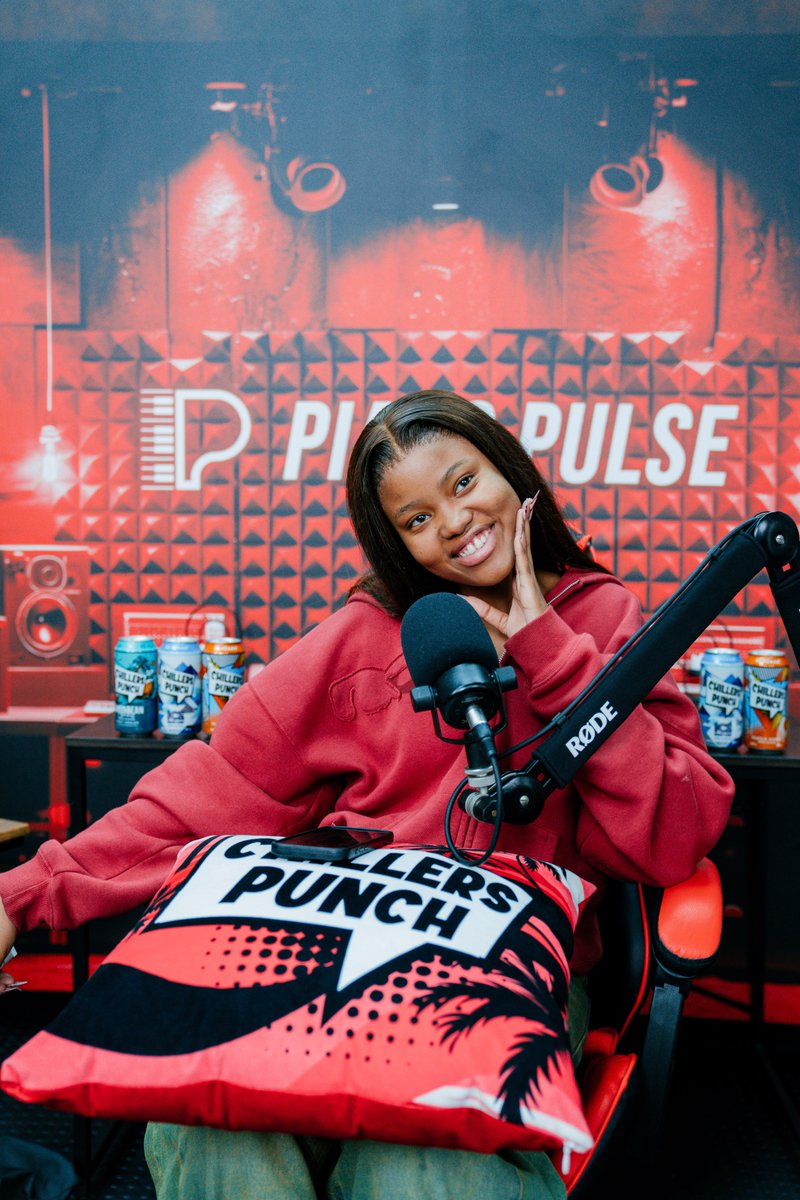 podcastwithmacg's tweet photo. Thakgi is back and he’s bringing receipts and clapbacks for days! Today on Piano Pulse, Thakgi proves his innocence with hard evidence and reacts to PNC. We’re also dropping the explosive list from Maphorisa exposing labels that aren’t paying artists like Kelvin Momo and Jazzique. Plus, a massive response to what Sizwe Alakine told MacG about the crew. Don't miss the fire at 3 PM! 🔥