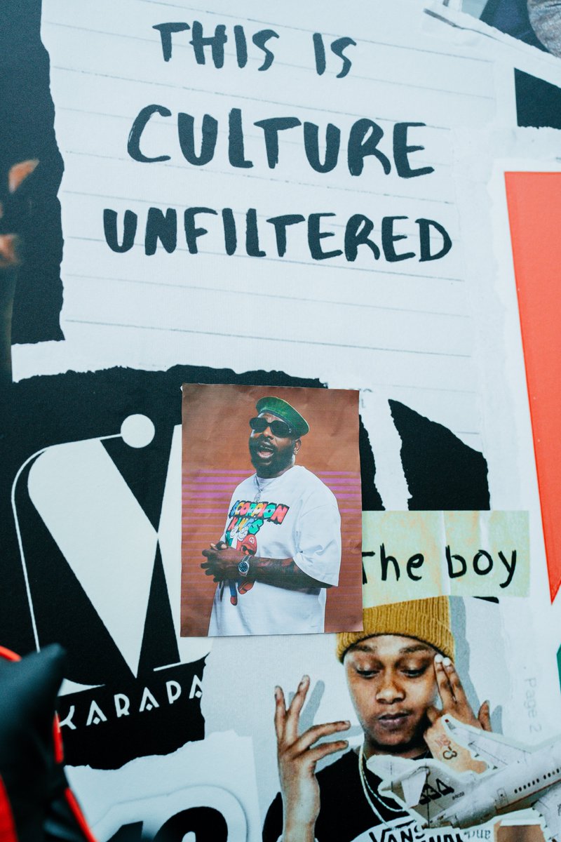 podcastwithmacg's tweet photo. Thakgi is back and he’s bringing receipts and clapbacks for days! Today on Piano Pulse, Thakgi proves his innocence with hard evidence and reacts to PNC. We’re also dropping the explosive list from Maphorisa exposing labels that aren’t paying artists like Kelvin Momo and Jazzique. Plus, a massive response to what Sizwe Alakine told MacG about the crew. Don't miss the fire at 3 PM! 🔥