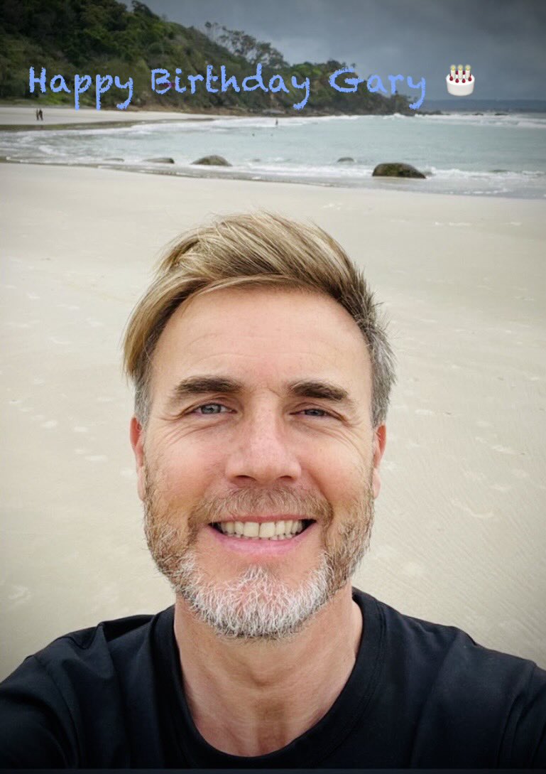 TT一番🎀 tweet media