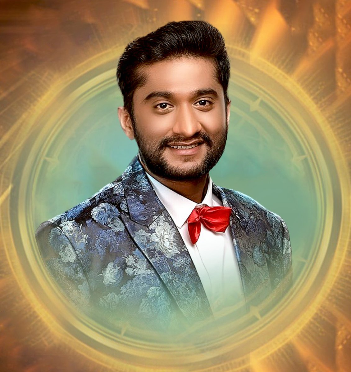 ChandMulla5's tweet photo. ಕನ್ನಡದ ಜನಪ್ರಿಯ ರಿಯಾಲಿಟಿ ಶೋ ಬಿಗ್ ಬಾಸ್ 12ನೇ ಆವೃತ್ತಿಯಲ್ಲಿ ಅಭೂತಪೂರ್ವ ವಿಜಯ ಸಾಧಿಸಿರುವ ಮಂಡ್ಯ ಲೋಕಸಭೆ ಕ್ಷೇತ್ರದ ಮಳವಳ್ಳಿಯ ಅಪ್ಪಟ ಗ್ರಾಮೀಣ ಪ್ರತಿಭೆ ಗಿಲ್ಲಿ ನಟನಿಗೆ (ಶ್ರೀ ನಟರಾಜ್) ಹೃದಯಪೂರ್ವಕ ಅಭಿನಂದನೆಗಳು. 
#BiggBoss12Kannada #GilliaNata https://t.co/WdqCEXM9H5