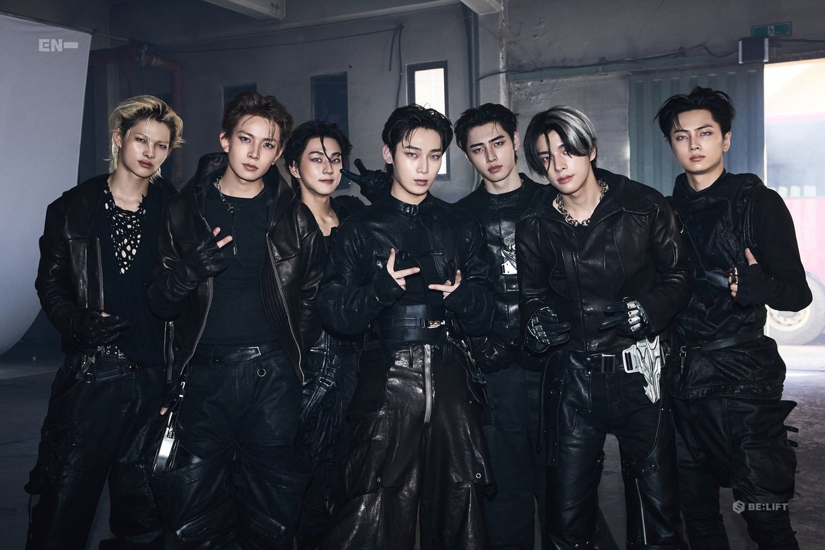 ★. 그냥 정원이 .ᐟ.ᐟ/ᐠ ˃ ᵕ ˂ ﾏ tweet media