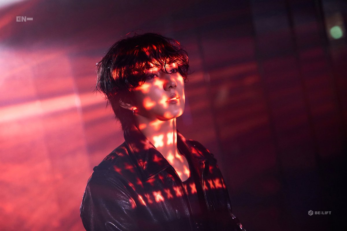 𝓢harper   than   a   blade,   colder   than   the   night.   The   sins   we   carry   are   etched   in   steel.   Chapter   4:   'Knife'—the   transformation   is   complete.   Are   you   ready   to   witness   the   edge?  💣💥