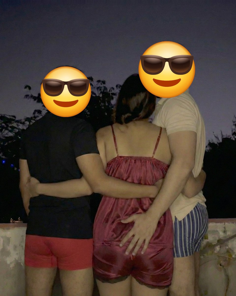 alert022's tweet image. Lagi bebersih file, nemu arsip yang udah luaaama bet.