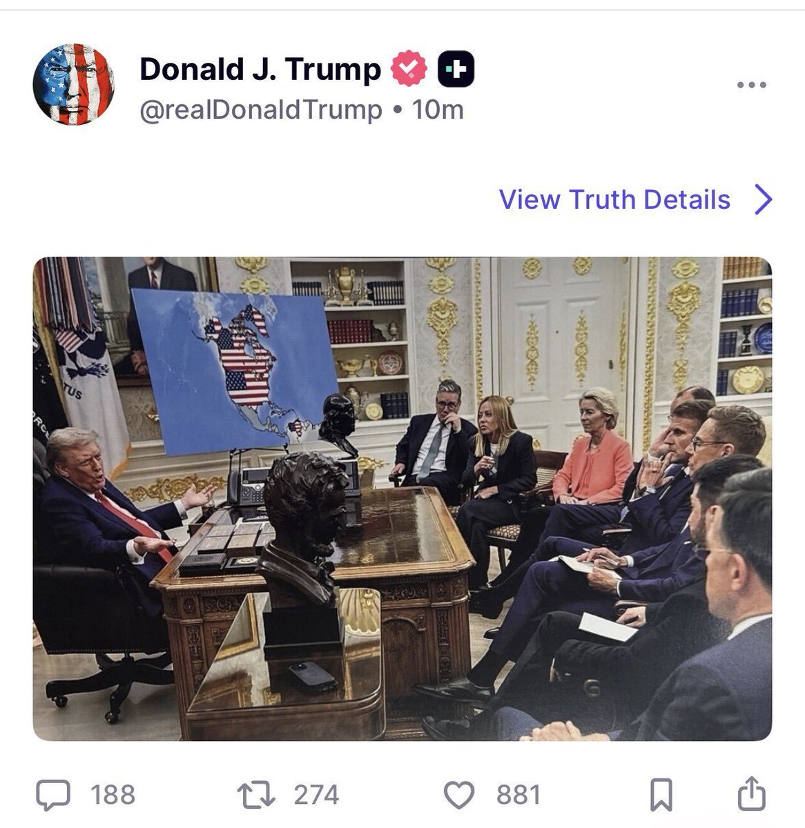 Stephen Taylor tweet media