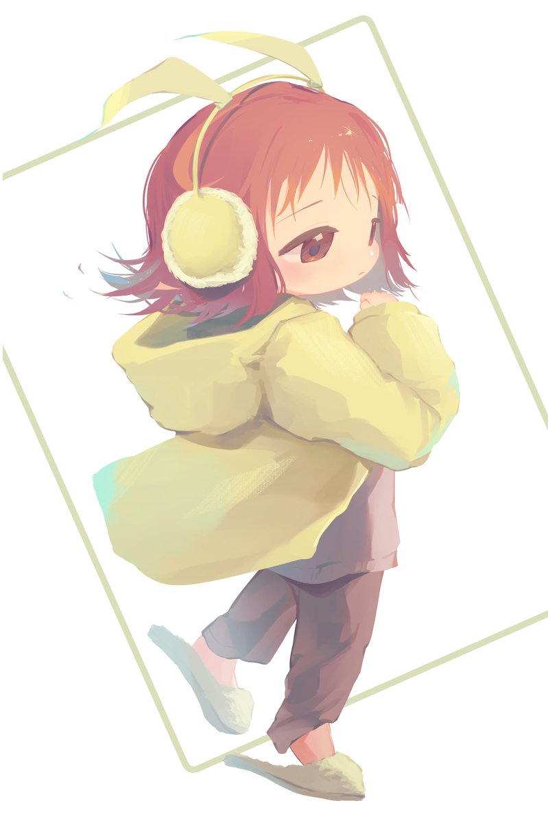 MiddleTwo tweet media