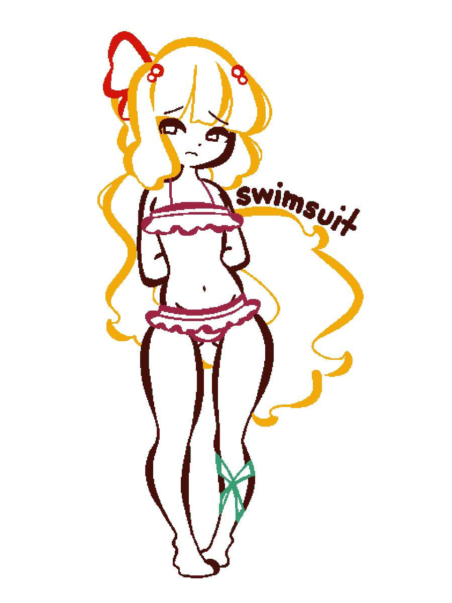 kone (@konenomu) on Twitter photo 