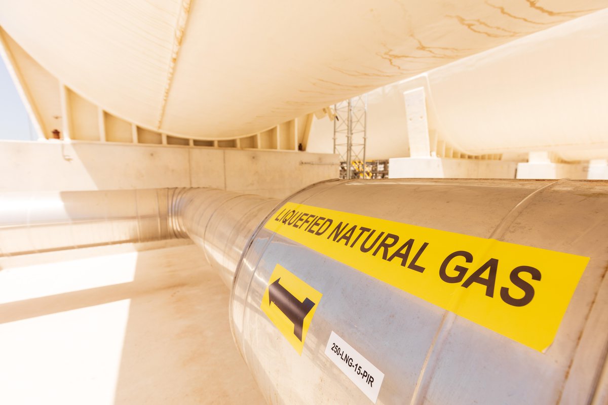 Shell_Qatar tweet media