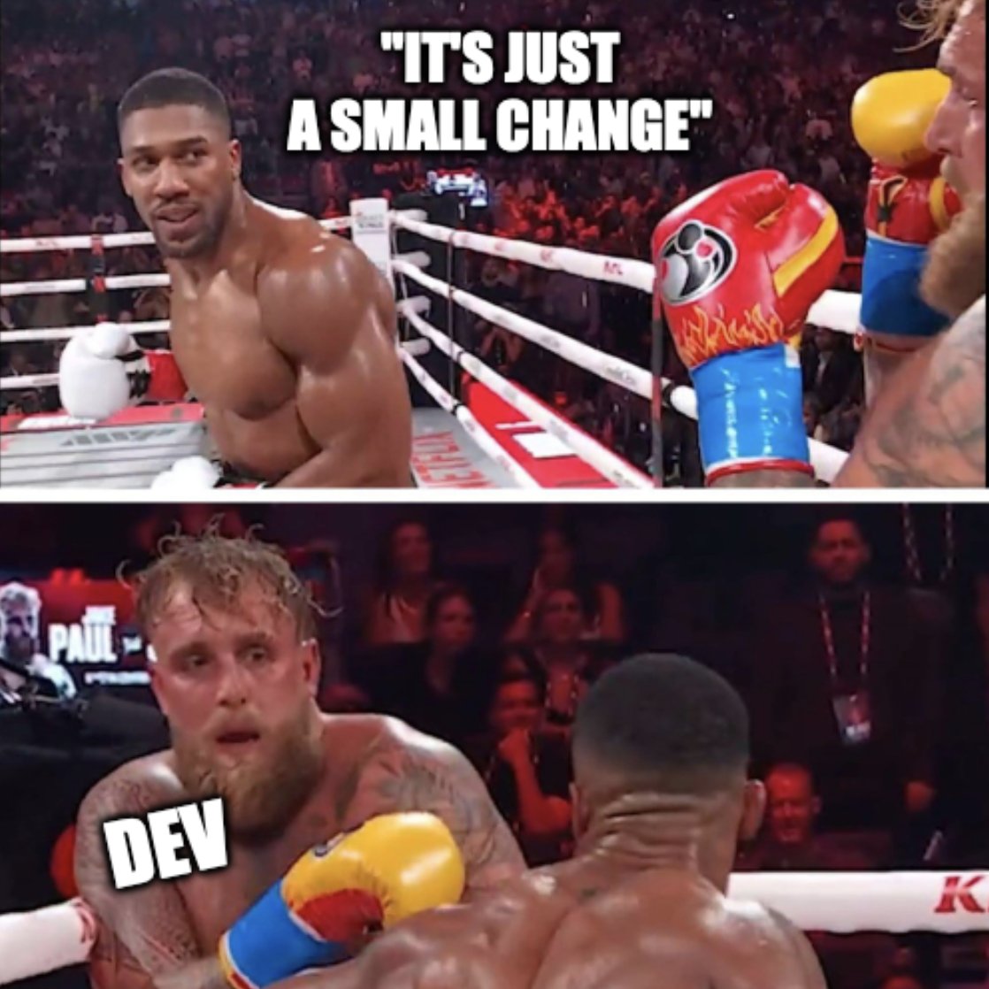 Built for Mars tweet media