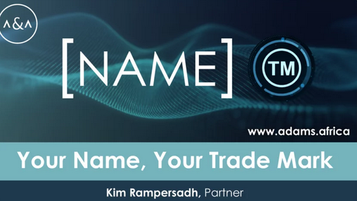 go_legal's tweet photo. A common misconception is that one has an automatic right to trade mark a personal name, but trade mark law requires distinctiveness. @AdamsAdamslaw #trademark #intellectualproperty #IPProtection #trademarkregistration
https://t.co/6aAhLufGJp https://t.co/RSdlLAfdjZ