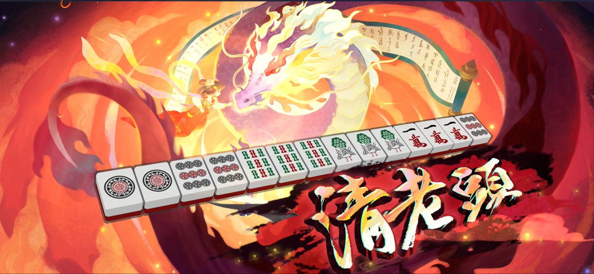 argonyuki's tweet photo. しゃーんなろー https://t.co/lrm4pK4HnY