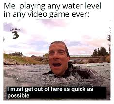 Axl Rokendu 🦊🪖 tweet media