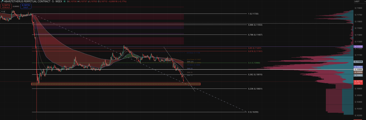 Daniel Schollerer tweet media