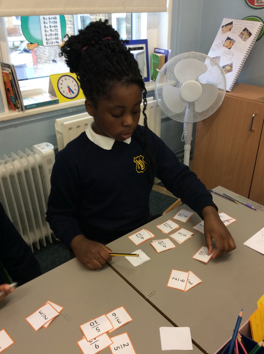 Notre Dame CPS tweet media