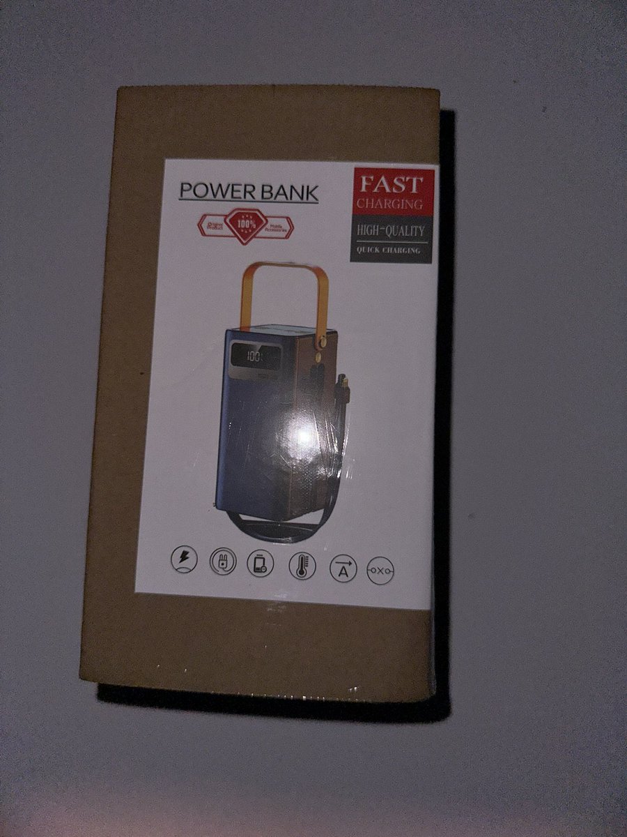 Сербський (мобілізований) найомнік Бєбров tweet media