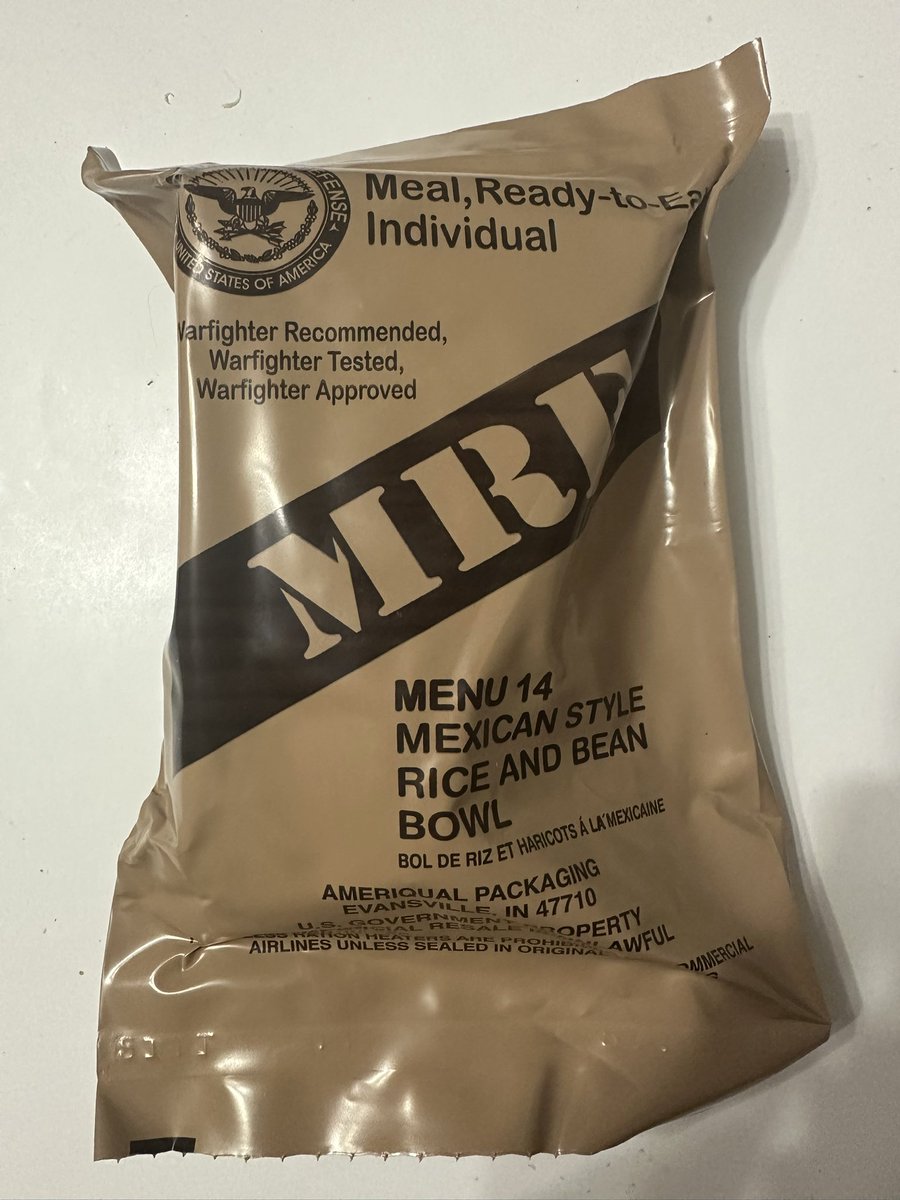 Сербський (мобілізований) найомнік Бєбров tweet media