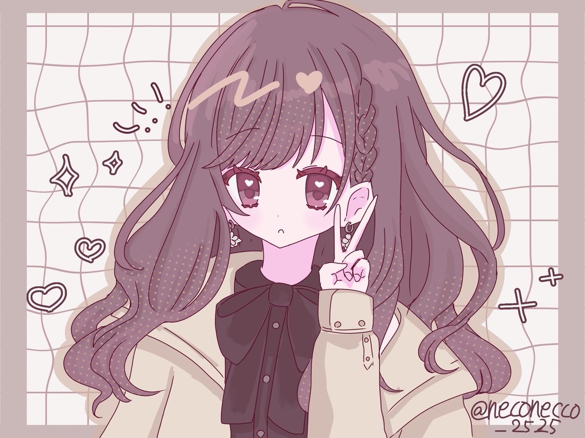 プロセカ×ZOZO 東雲絵名 プロセカ ZOZOTOWNコラボ 第2弾 東雲絵名 チェキ43枚 プロセカ