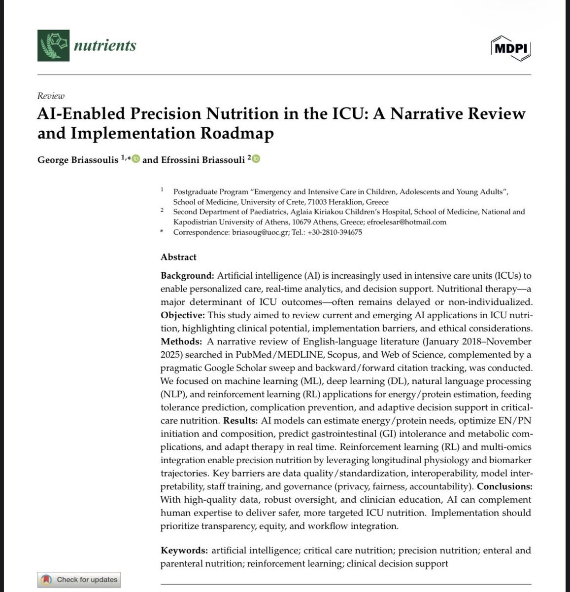Doha| T1D tweet media