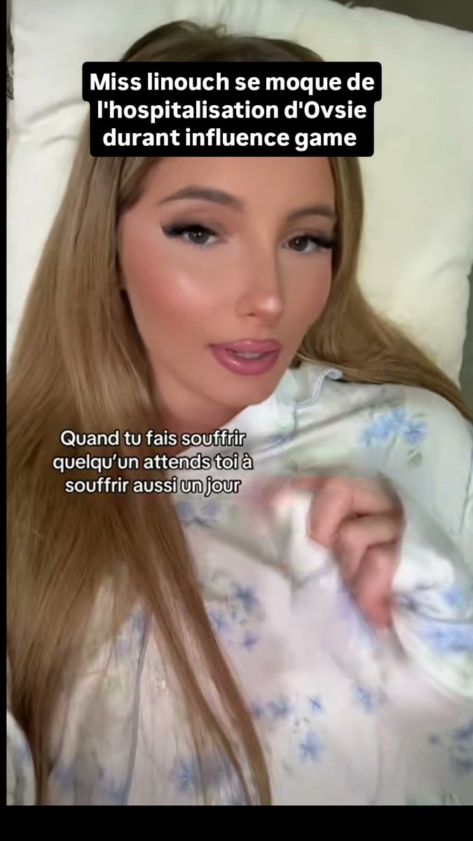Linano81368's tweet photo. @Sunthrue Cette comédienne elle a la mémoire courte  ....#camelia92 #misslinouch https://t.co/xiwg5wxT70