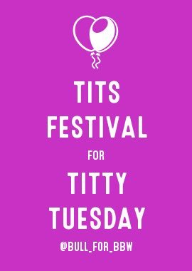 BullforBBW tweet media