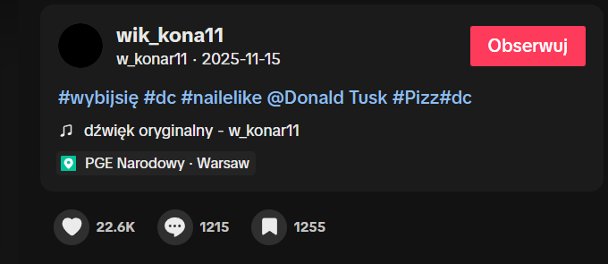 Ray Olson tweet media