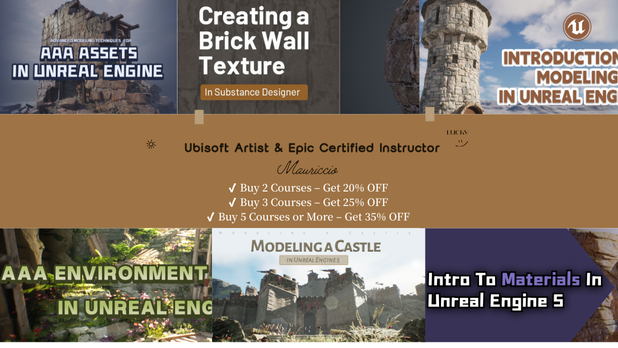 WINGFOX STUDIO OFFICAL tweet media