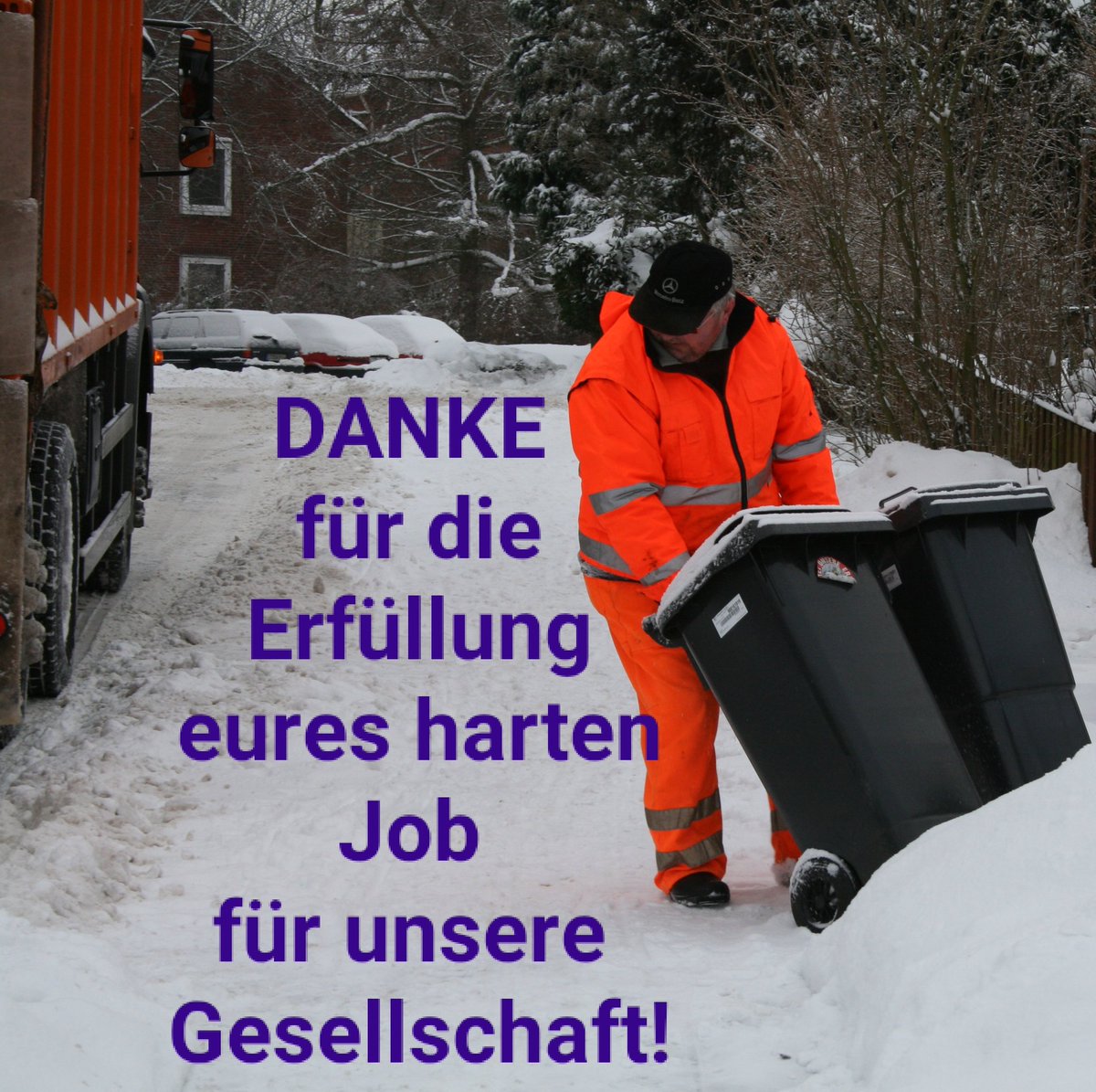 Anonymous Germany tweet media