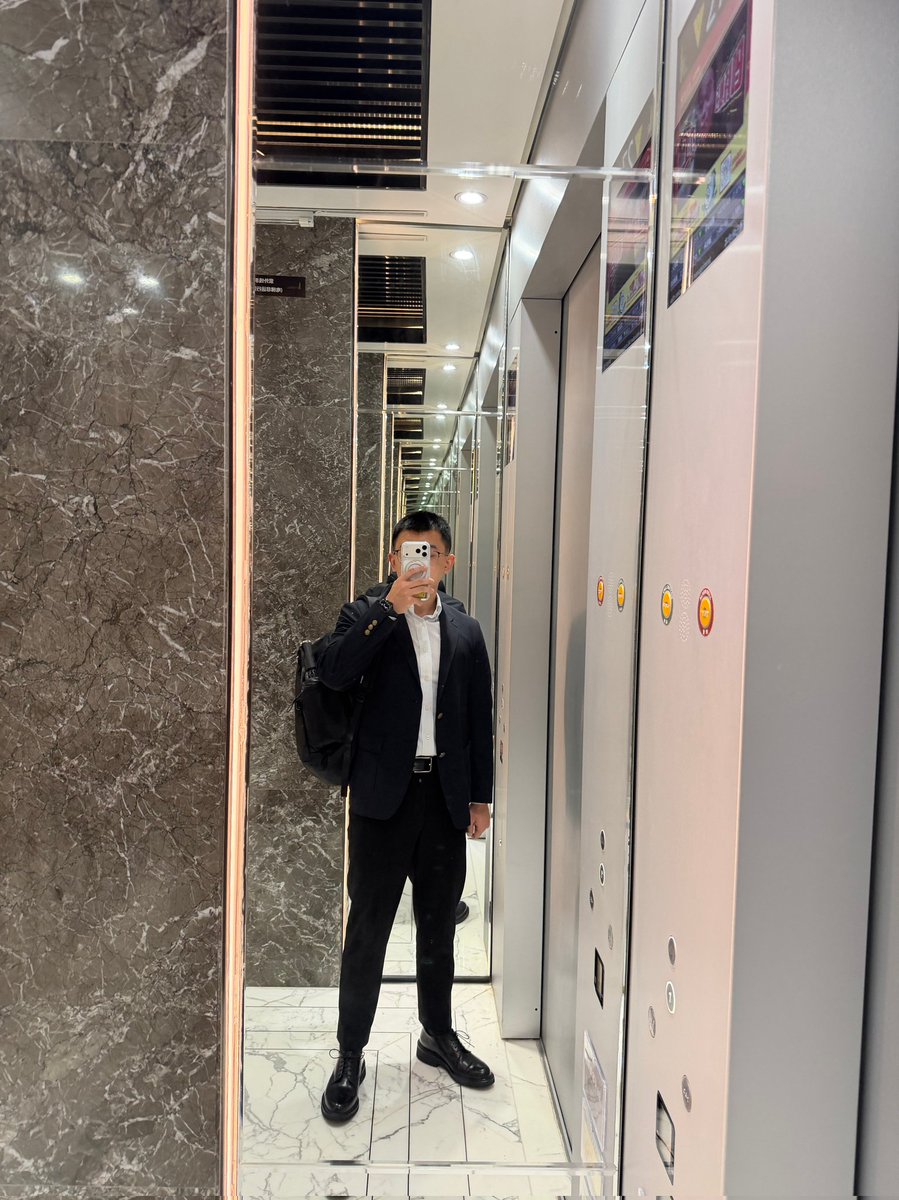 hdjdjdkfkfofofk tweet media