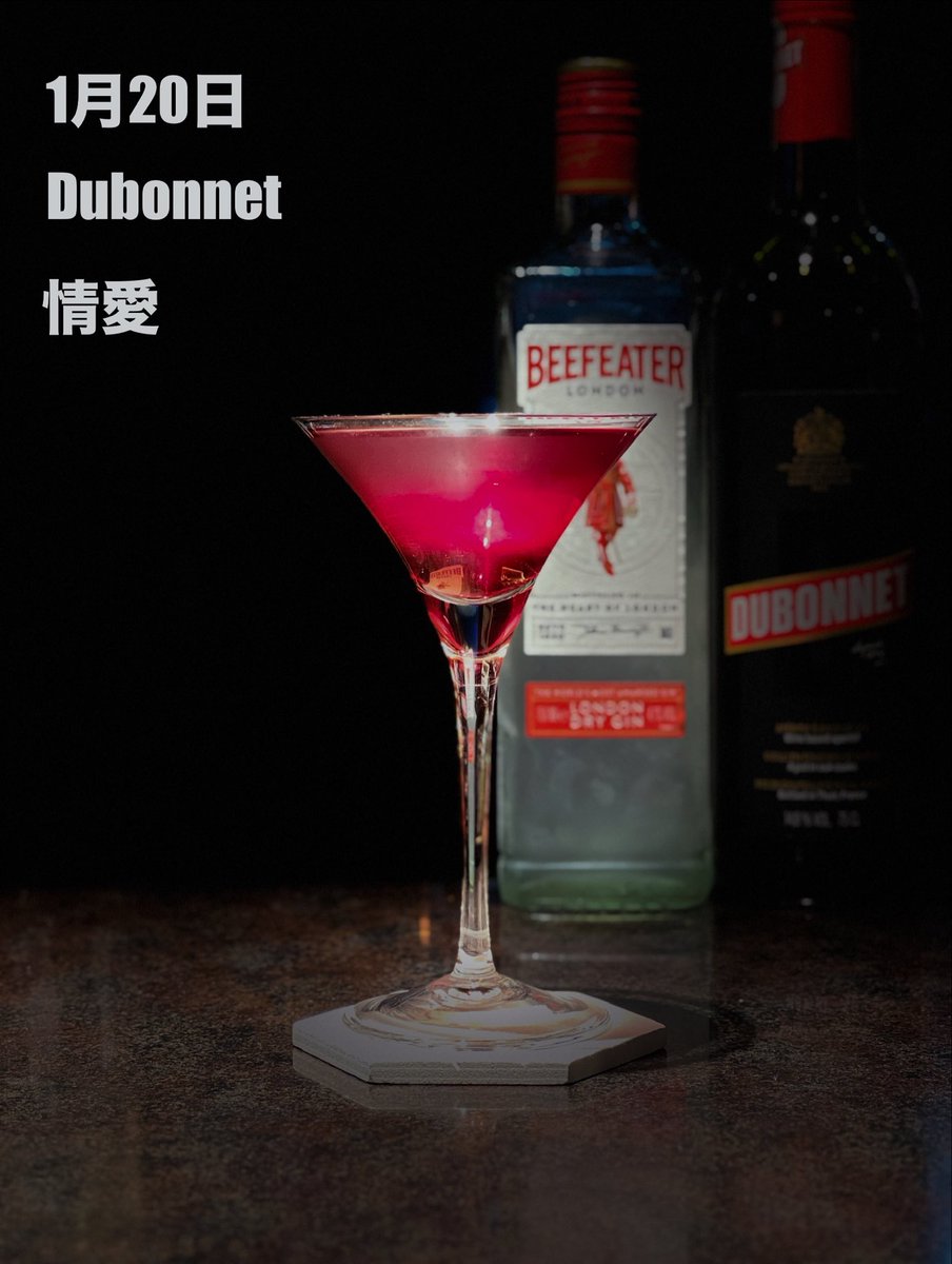 無職の聖流 (@cecil0721) / Posts / X