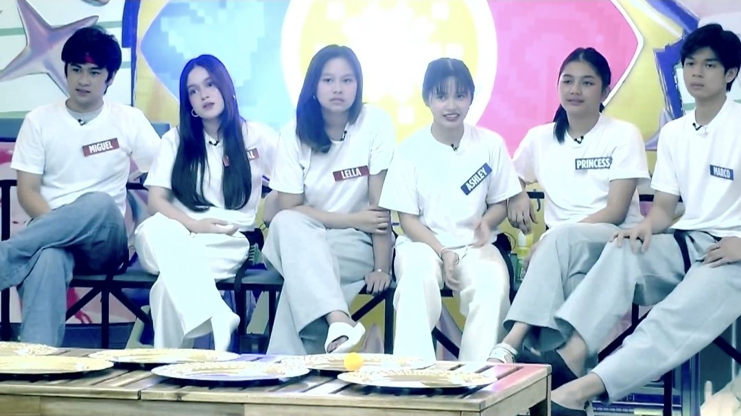 Meyow24's tweet image. Lahat pogi.

#PBBCollab20BolaMatchUp