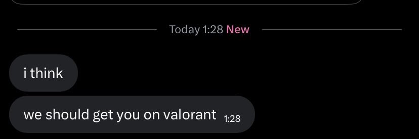 mia not maya 🇧🇦 tweet media