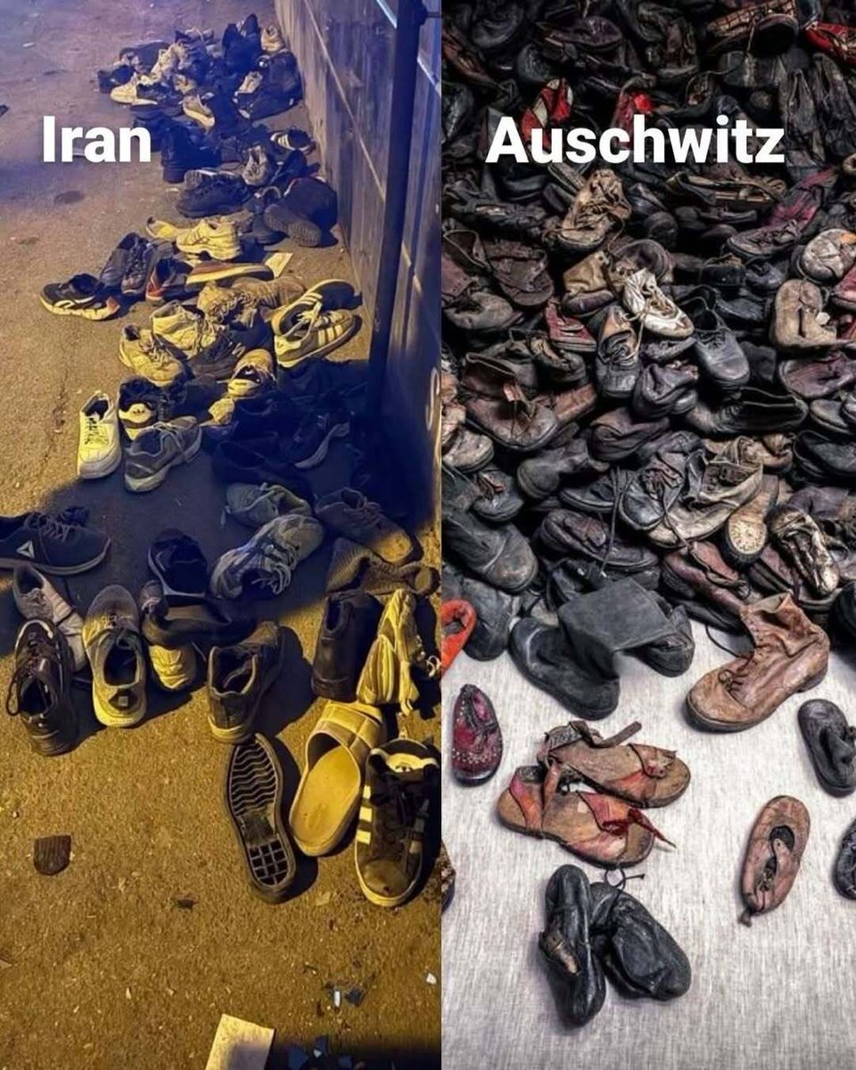 Noting to say 💔😔
#IranMassacre 
#IranMassacare 
#IranRevolution2026
