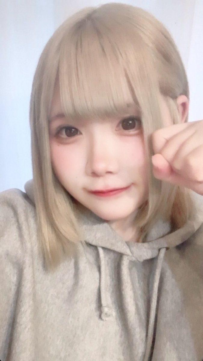 もちあむ♡ もちあむ (@mochi_amu_) / Posts / X