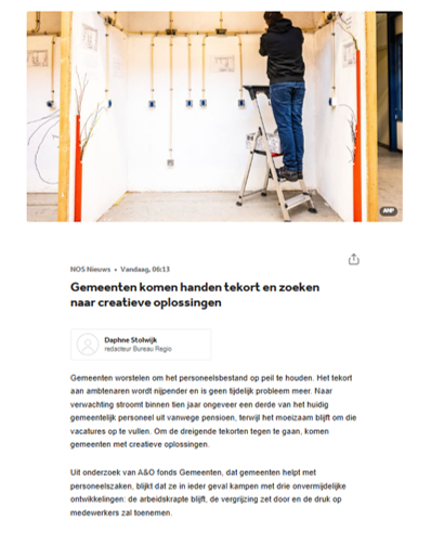 Gerard Tertoolen tweet media