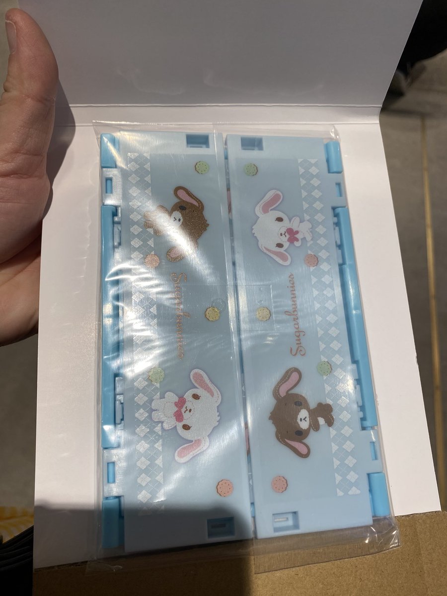 専用キテイ様　商品引渡し済み　キャンセル後再取引用 専用キテイ様 商品引渡し済み キャンセル後再取引用 専用キテイ様 商品