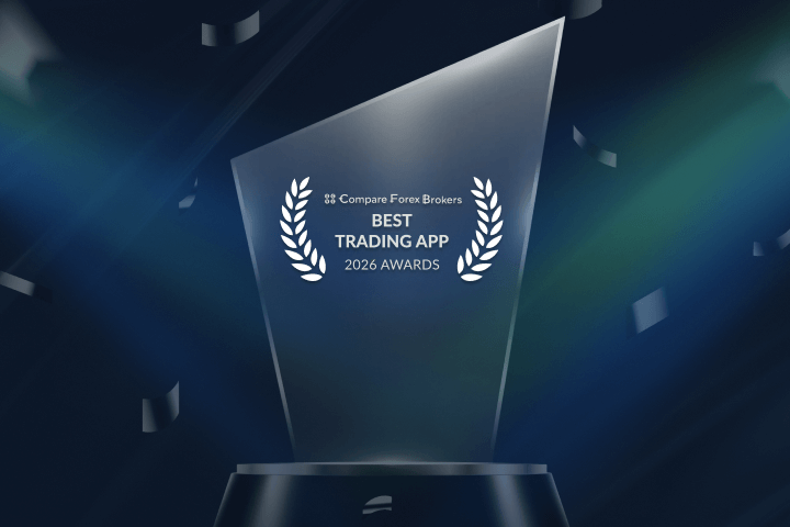 thinkcapitalcom's tweet photo. ThinkTrader just won Best Trading App 🏆💚

Built for performance, powered by innovation, and designed for traders first.

Read more:
 https://t.co/ZvhWwyovQi

#ThinkTrader #Trading #FinTech #TradingApp #Awards https://t.co/Vwjl7XY6A4