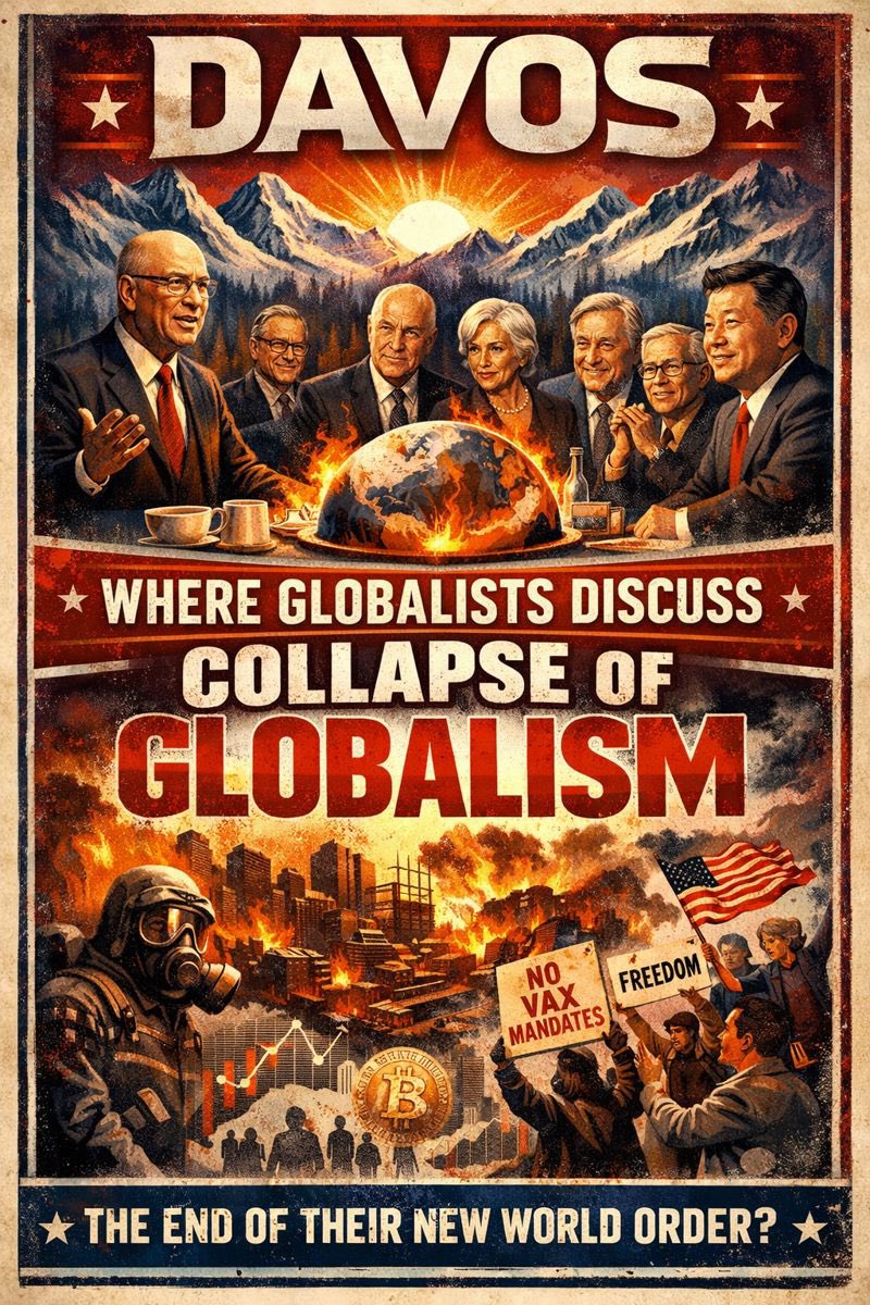 kadmitriev's tweet image. Arrived to Davos.🕊️