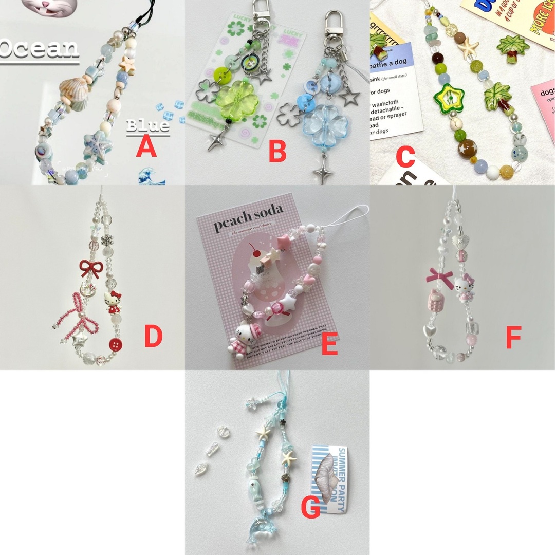 jangan lupa baca rules 💗 tweet media