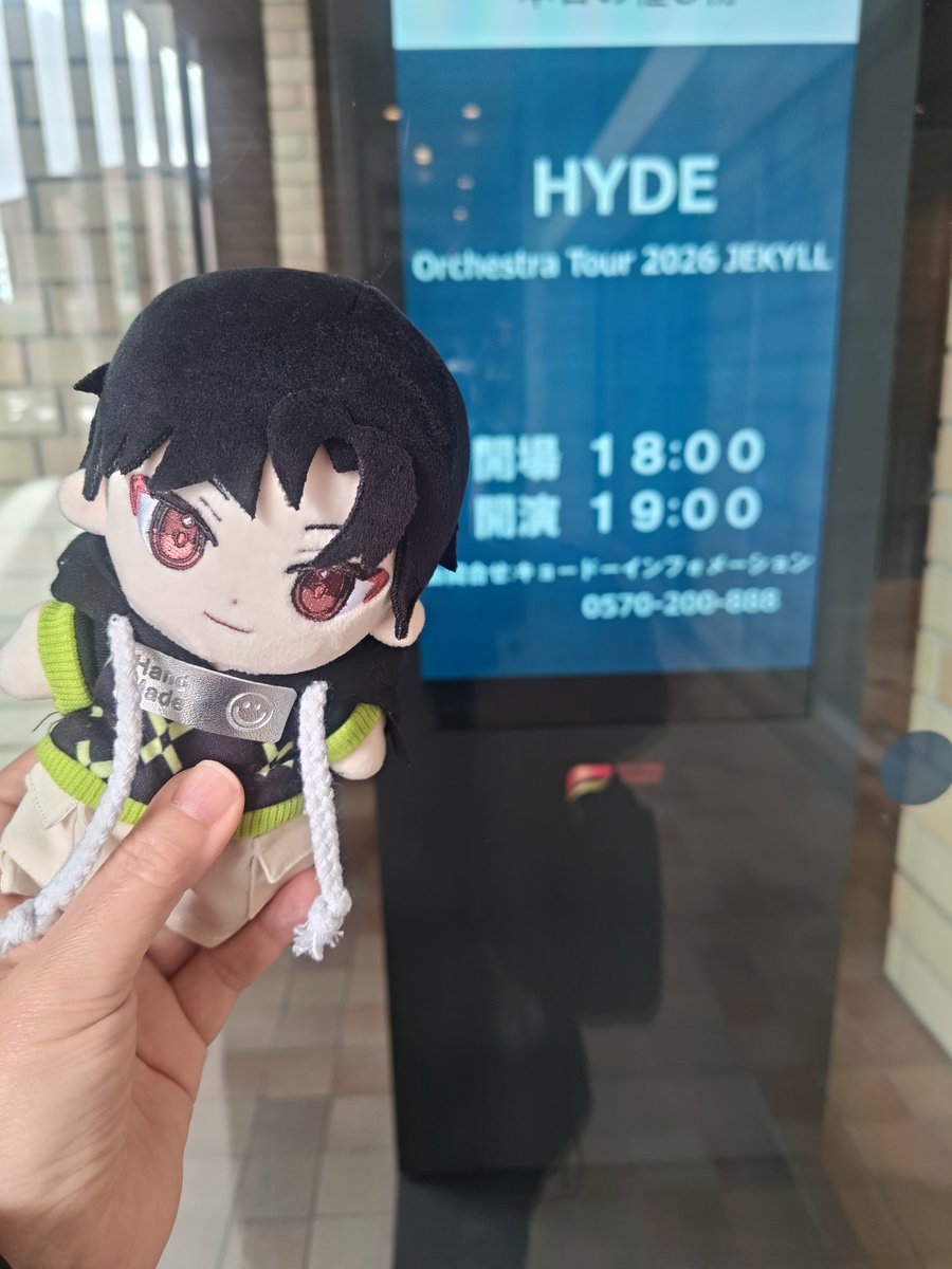 ぐるちゃん ぐるちゃん🎙🎚🐿 (@guruchama) / Posts / X