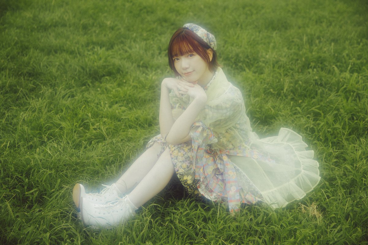 マルシェ (@Marche_by_yell) / Posts / X