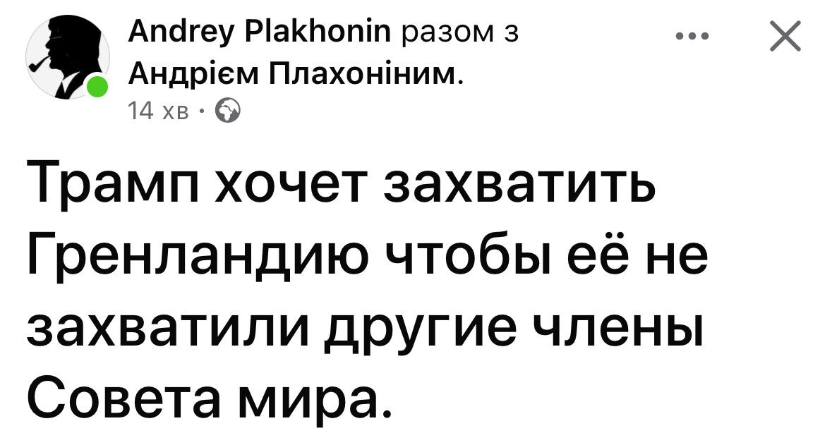 buch10_04's tweet image. 😐