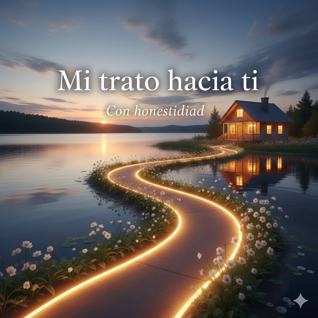 GiseInzaurralde's tweet photo. @Indie5051 https://t.co/RRi7ihf2AV