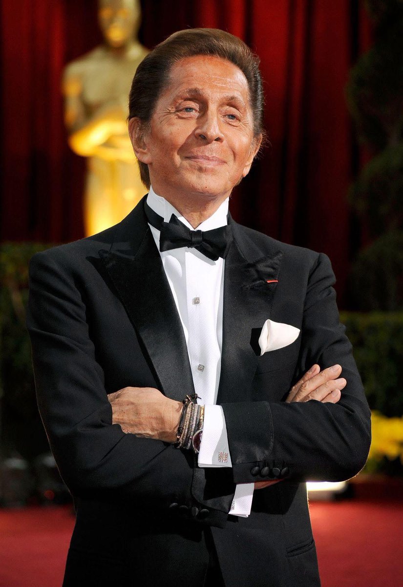 defustel tweet media