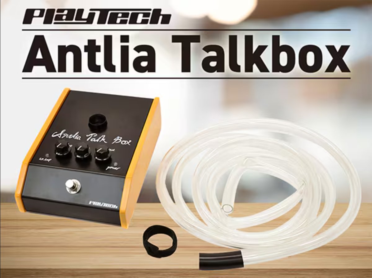 ☆オータムセール☆ 2V1Tに大変身した機能満載のBusker's LP N.K.@音家 (@HWtoSH) / Posts / X