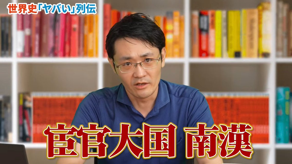 赤本 バラ売り⭕️ 赤本公式＠過去問 (@akahon_official) / Posts / X