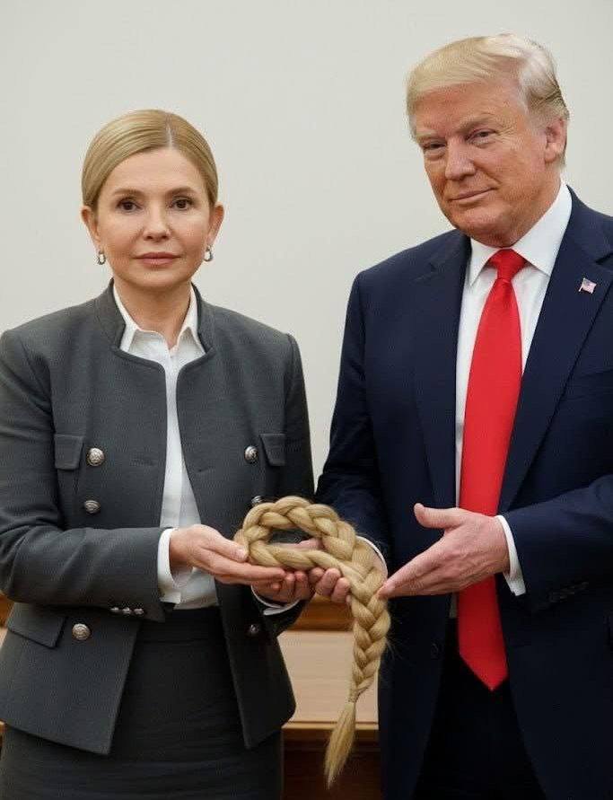 buch10_04's tweet image. 🤦